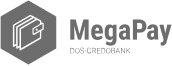 megapay
