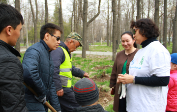 volunteers-1